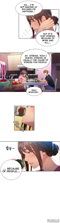 Page 1271 of Sweet Guy Ch.1-56