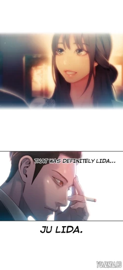 Page 1282 of Sweet Guy Ch.1-56