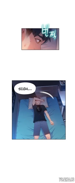 Page 1285 of Sweet Guy Ch.1-56