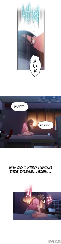 Page 1302 of Sweet Guy Ch.1-56