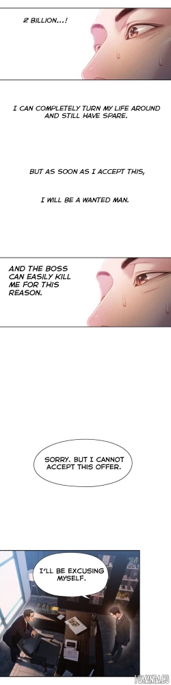Page 1318 of Sweet Guy Ch.1-56
