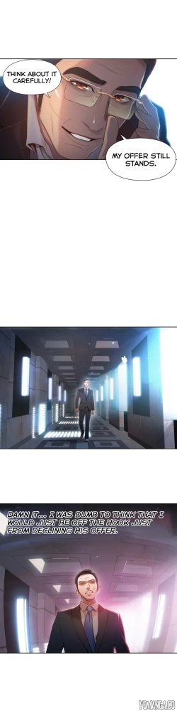 Page 1320 of Sweet Guy Ch.1-56