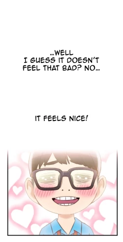 Page 132 of Sweet Guy Ch.1-56