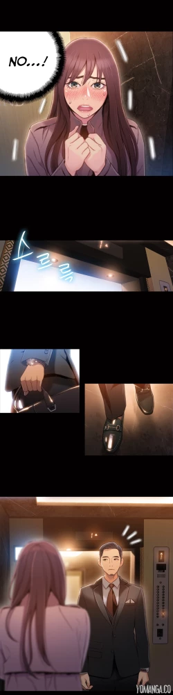 Page 1330 of Sweet Guy Ch.1-56