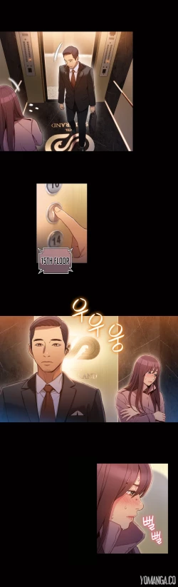 Page 1331 of Sweet Guy Ch.1-56