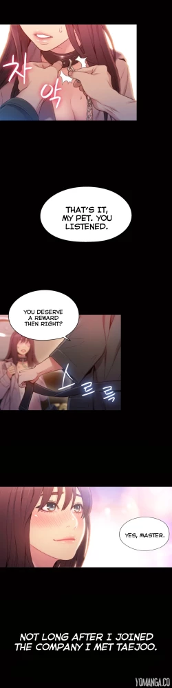 Page 1338 of Sweet Guy Ch.1-56