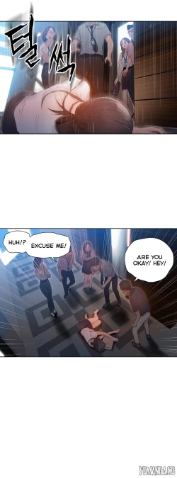 Page 1348 of Sweet Guy Ch.1-56