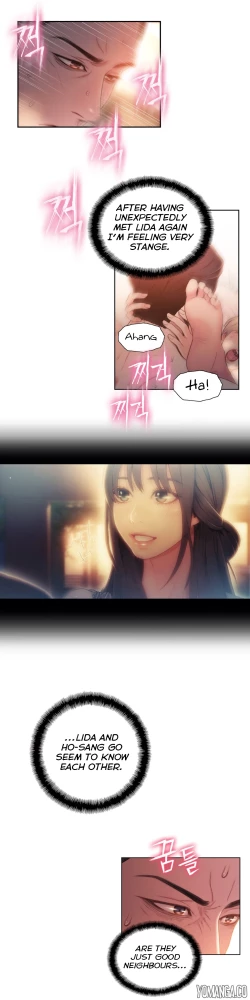 Page 1358 of Sweet Guy Ch.1-56