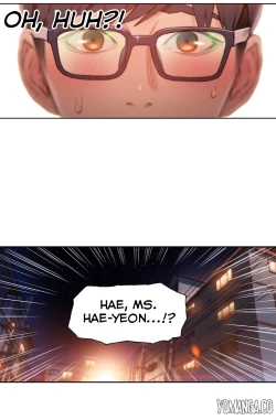 Page 1368 of Sweet Guy Ch.1-56