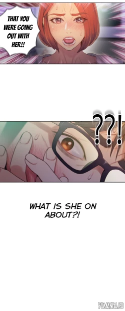 Page 1388 of Sweet Guy Ch.1-56