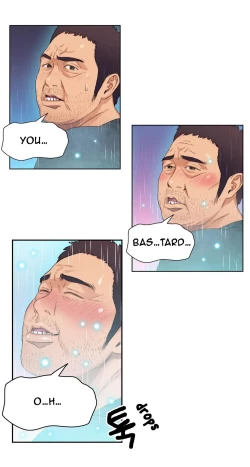 Page 146 of Sweet Guy Ch.1-56