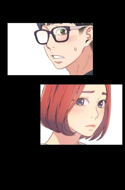 Page 164 of Sweet Guy Ch.1-56