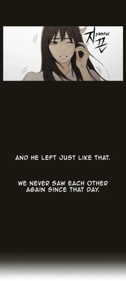 Page 269 of Sweet Guy Ch.1-56