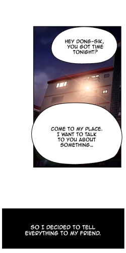 Page 320 of Sweet Guy Ch.1-56