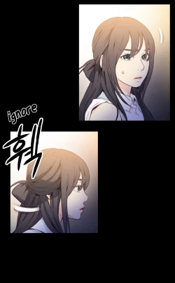 Page 356 of Sweet Guy Ch.1-56