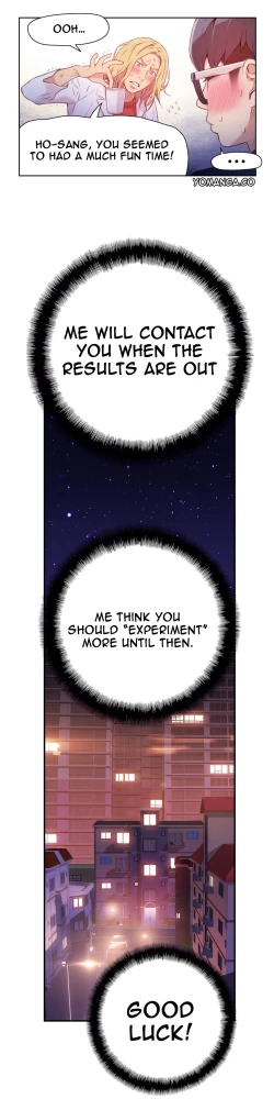 Page 532 of Sweet Guy Ch.1-56