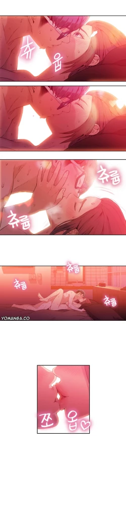 Page 603 of Sweet Guy Ch.1-56