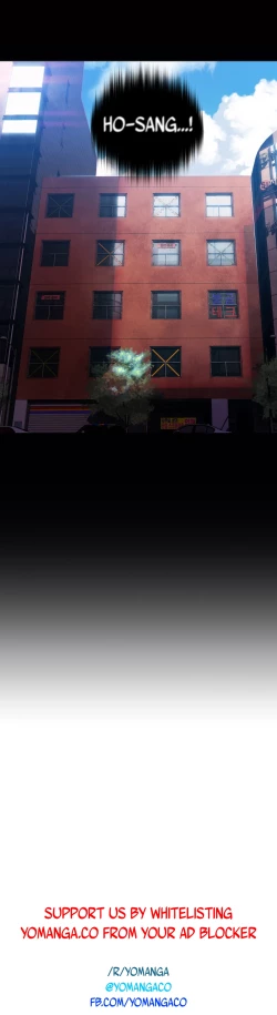 Page 907 of Sweet Guy Ch.1-56