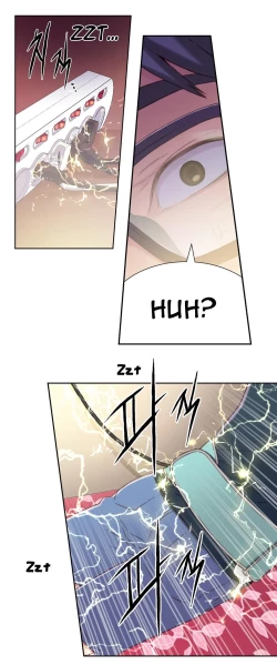 Page 94 of Sweet Guy Ch.1-56