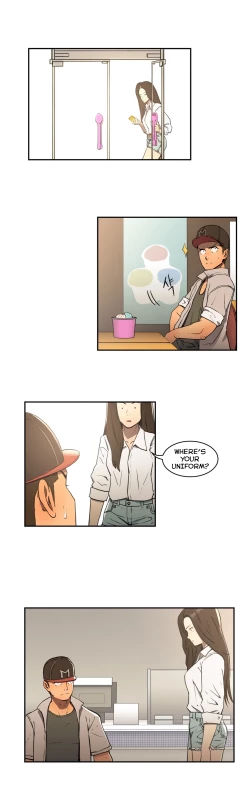 Page 143 of Refrain Love Ch.1-24