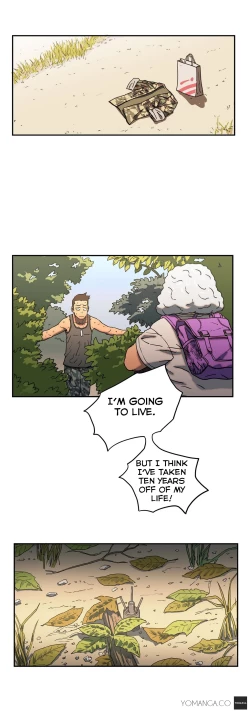 Page 218 of Refrain Love Ch.1-24