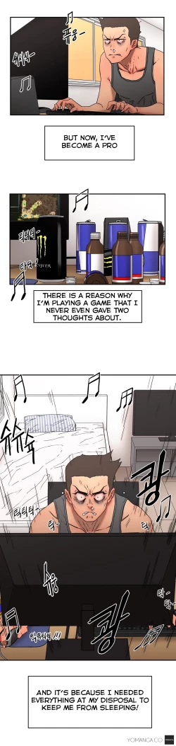 Page 224 of Refrain Love Ch.1-24