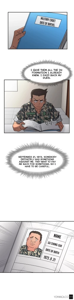 Page 289 of Refrain Love Ch.1-24