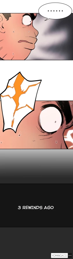 Page 354 of Refrain Love Ch.1-24