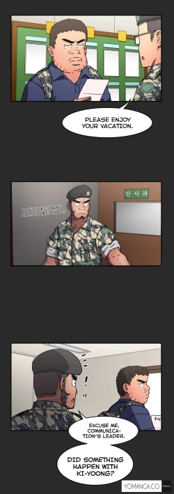 Page 358 of Refrain Love Ch.1-24