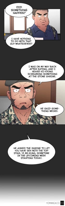 Page 359 of Refrain Love Ch.1-24