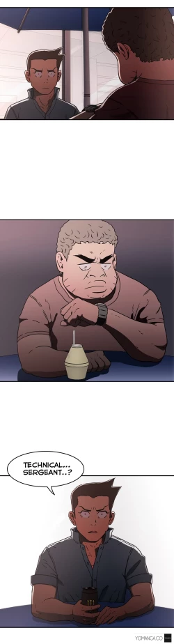 Page 392 of Refrain Love Ch.1-24