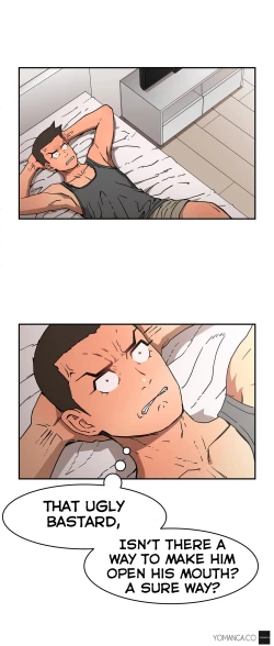 Page 421 of Refrain Love Ch.1-24