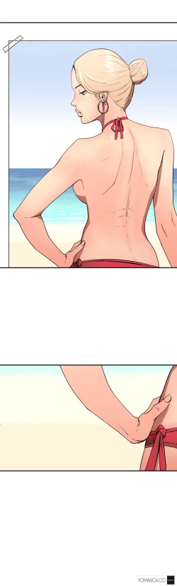 Page 422 of Refrain Love Ch.1-24