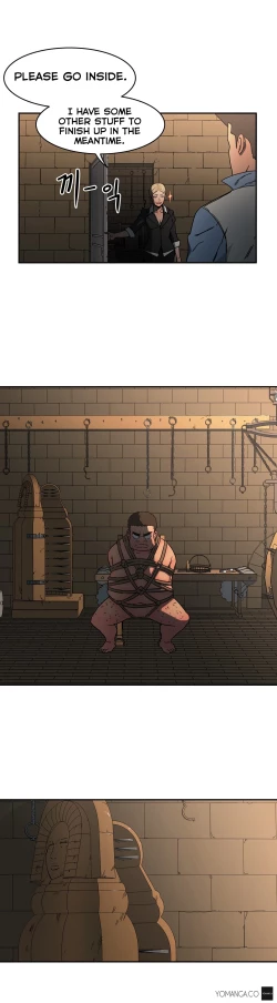 Page 428 of Refrain Love Ch.1-24