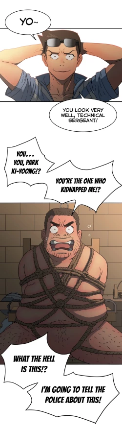 Page 430 of Refrain Love Ch.1-24