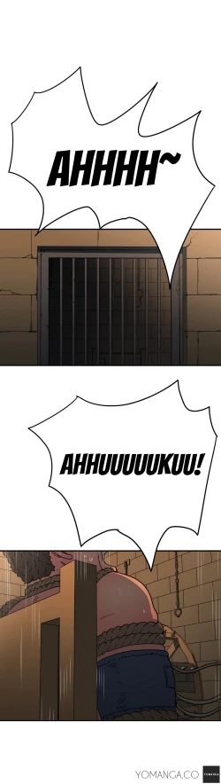 Page 441 of Refrain Love Ch.1-24