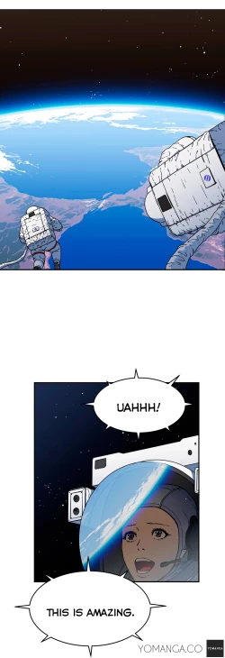 Page 491 of Refrain Love Ch.1-24