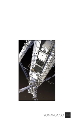 Page 497 of Refrain Love Ch.1-24