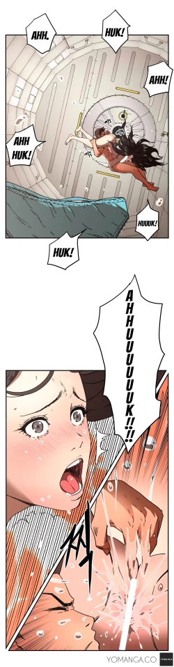 Page 513 of Refrain Love Ch.1-24