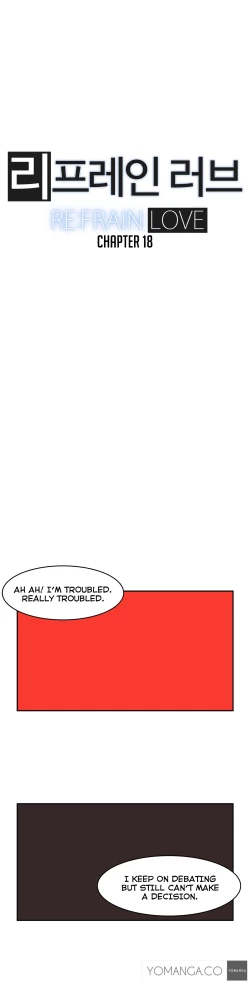 Page 524 of Refrain Love Ch.1-24