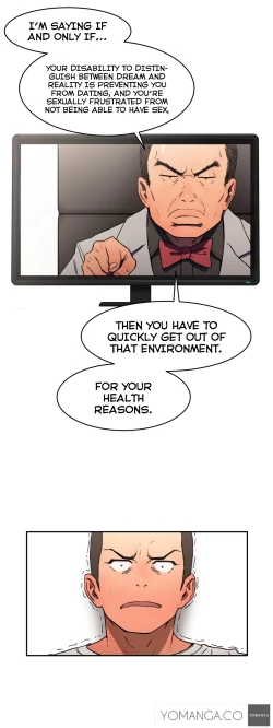 Page 534 of Refrain Love Ch.1-24