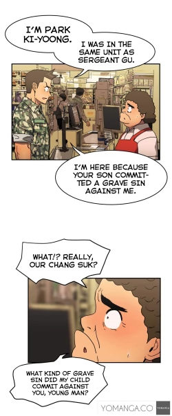 Page 549 of Refrain Love Ch.1-24