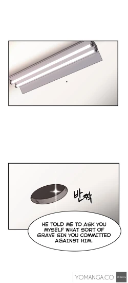 Page 552 of Refrain Love Ch.1-24