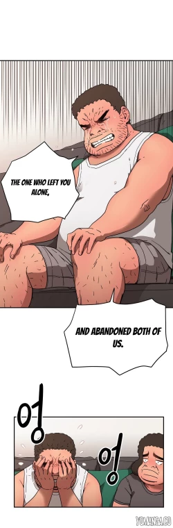 Page 562 of Refrain Love Ch.1-24