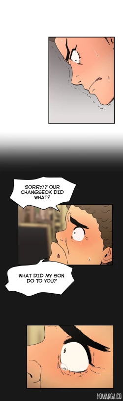 Page 582 of Refrain Love Ch.1-24