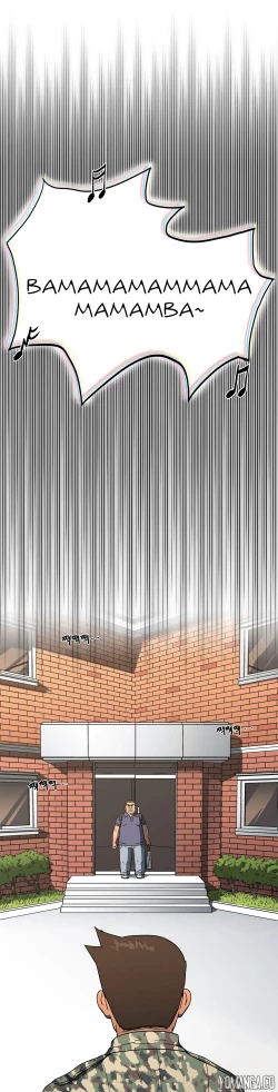 Page 592 of Refrain Love Ch.1-24