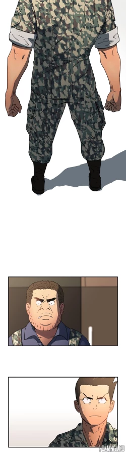 Page 593 of Refrain Love Ch.1-24