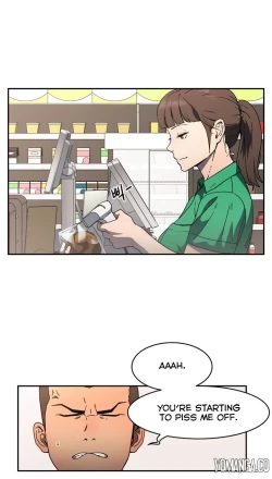 Page 604 of Refrain Love Ch.1-24