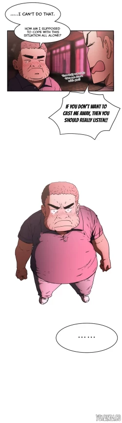 Page 612 of Refrain Love Ch.1-24