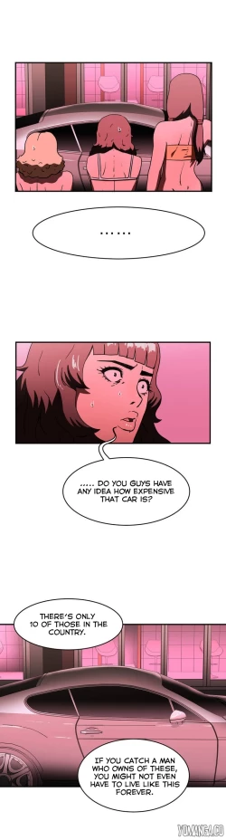 Page 625 of Refrain Love Ch.1-24